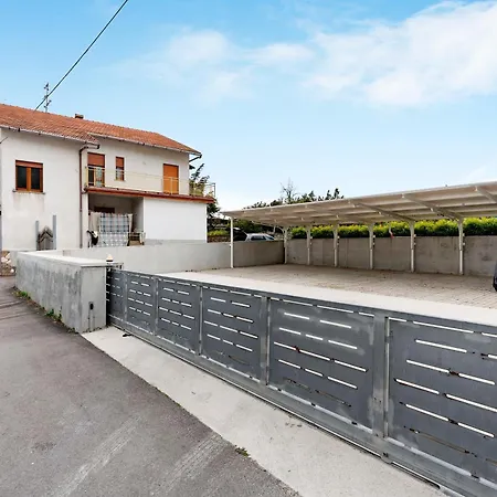 Amaranto 3* Agerola
